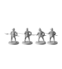 Hussites 2